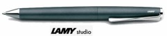 LAMY STUDIO